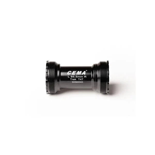 hollandbikeshop-120261023012014478131