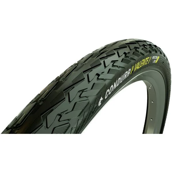 hollandbikeshop-120261023012026478171