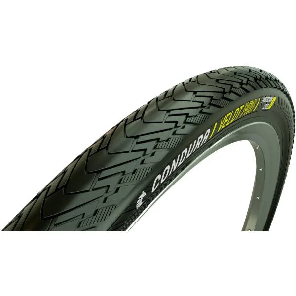 hollandbikeshop-120261023012033478188