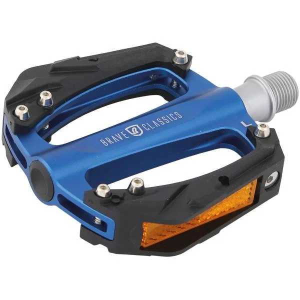 hollandbikeshop-120261023012033478189