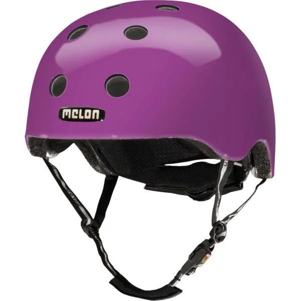 hollandbikeshop-120261023012103478267