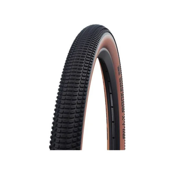 hollandbikeshop-120261023012106478274