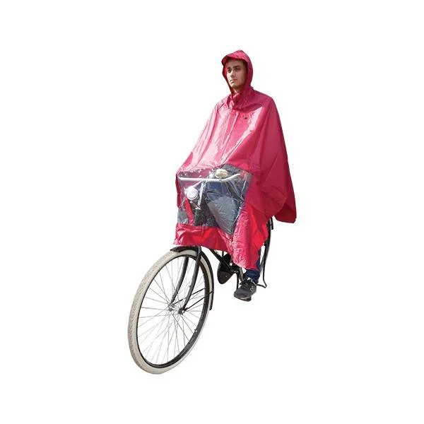 hollandbikeshop-120261023012222478500