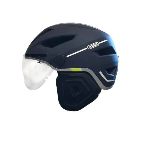 hollandbikeshop-120261023012227478514