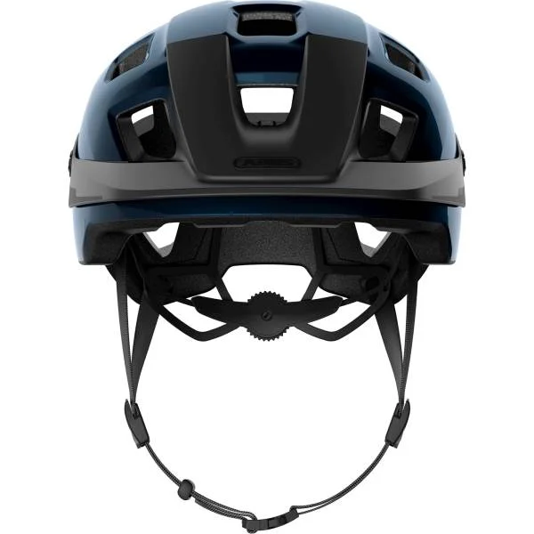 hollandbikeshop-120261023012239478551