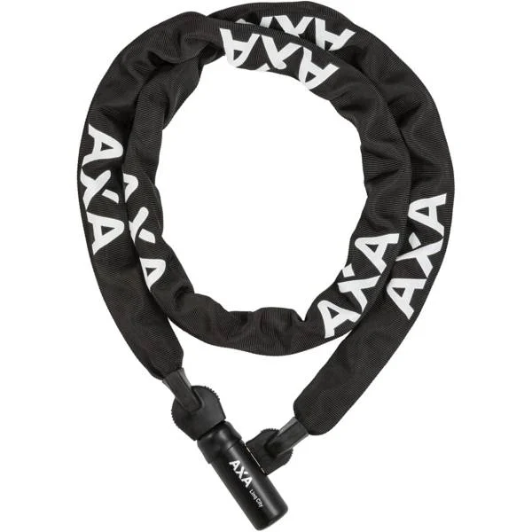 hollandbikeshop-120261023012349478746