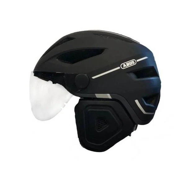 hollandbikeshop-120261023012353478753