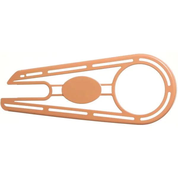 hollandbikeshop-120261023012405478782