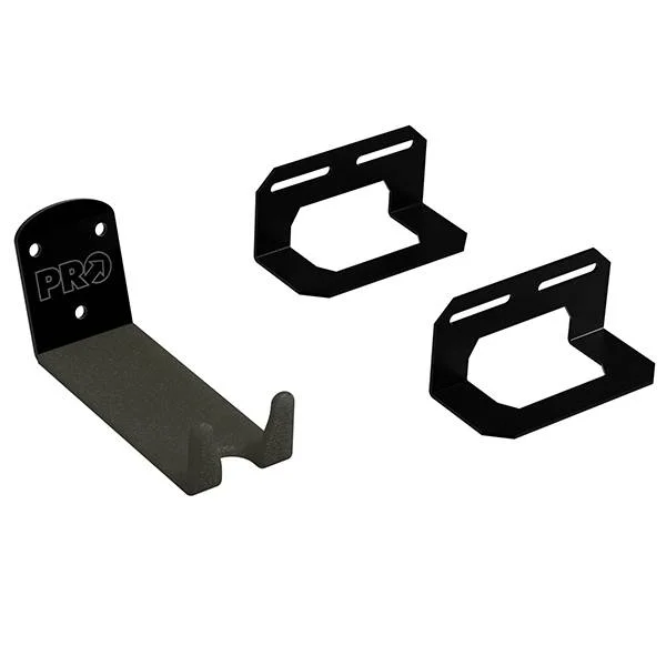 hollandbikeshop-120261023012448478912