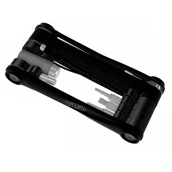 hollandbikeshop-120261023012449478915