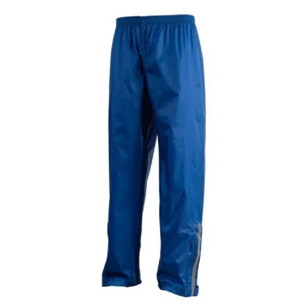 hollandbikeshop-120261023012557479107