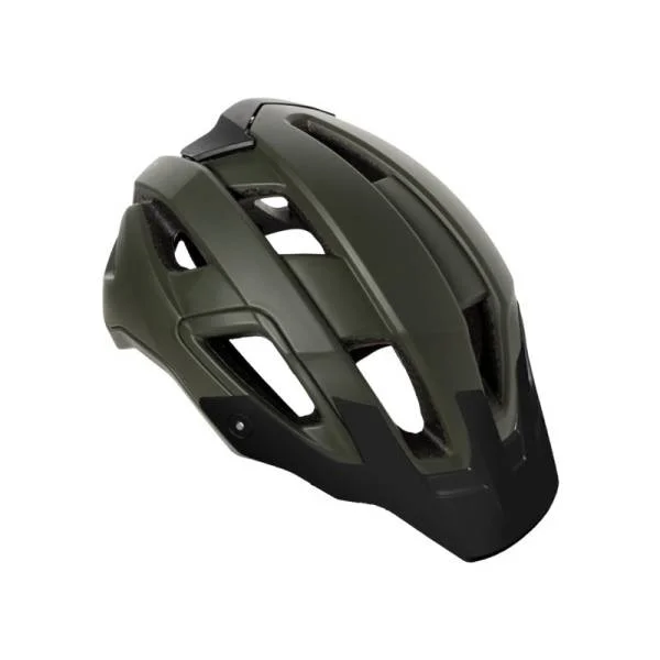 hollandbikeshop-120261023012602479117