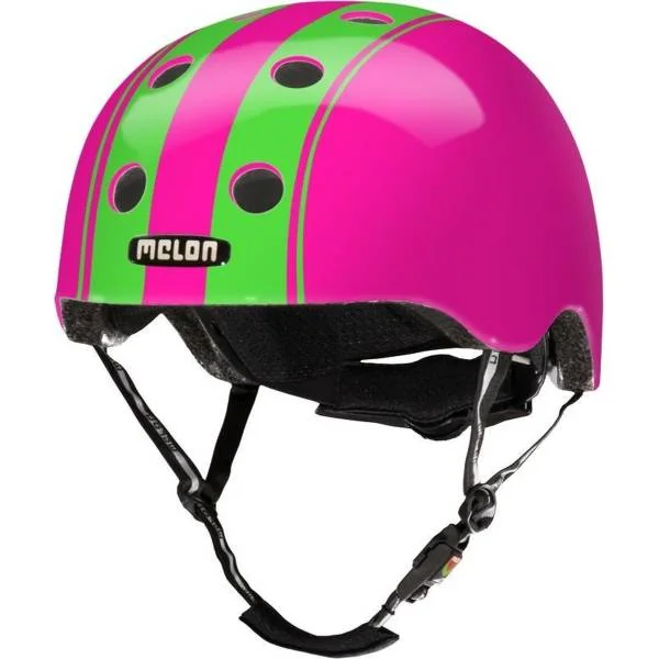 hollandbikeshop-120261023012611479141