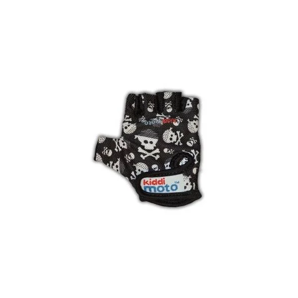 hollandbikeshop-120261023012638479219