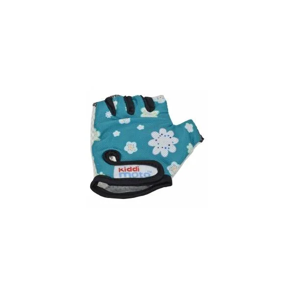 hollandbikeshop-120261023012645479233