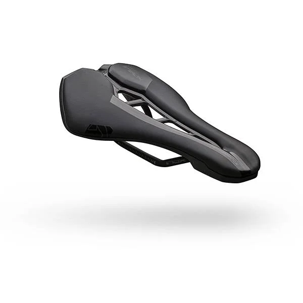 hollandbikeshop-120261023012651479250