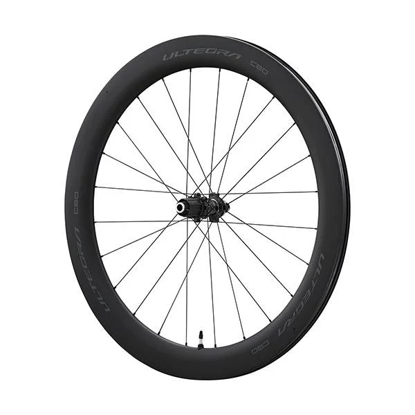 hollandbikeshop-120261023012720479329