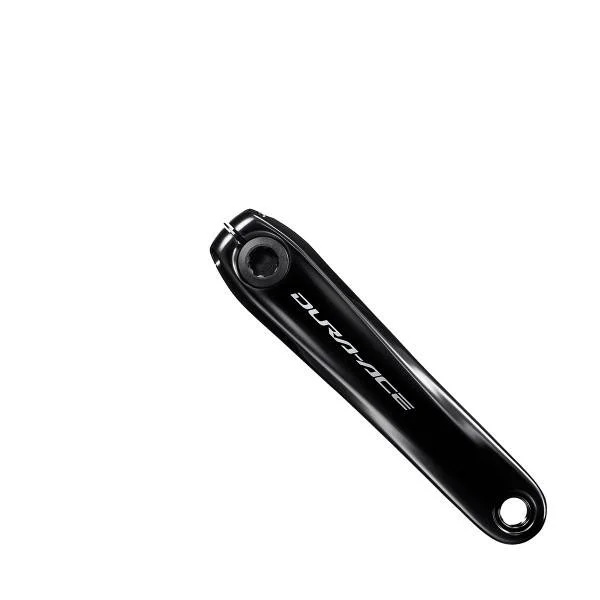 hollandbikeshop-120261023012750479427