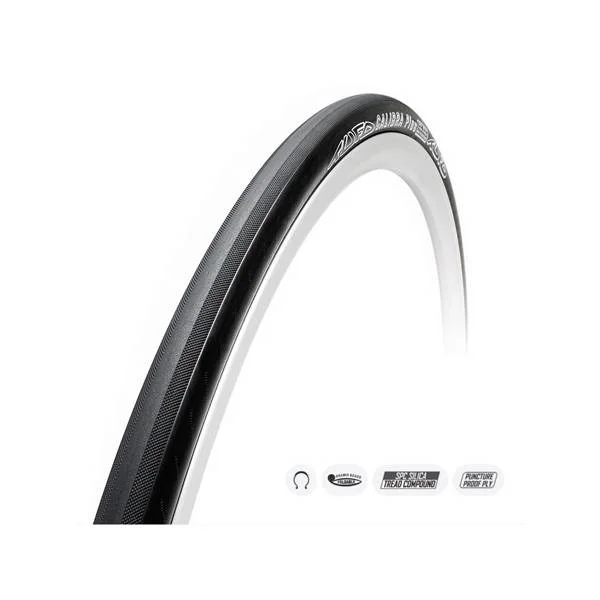 hollandbikeshop-120261023012815479502
