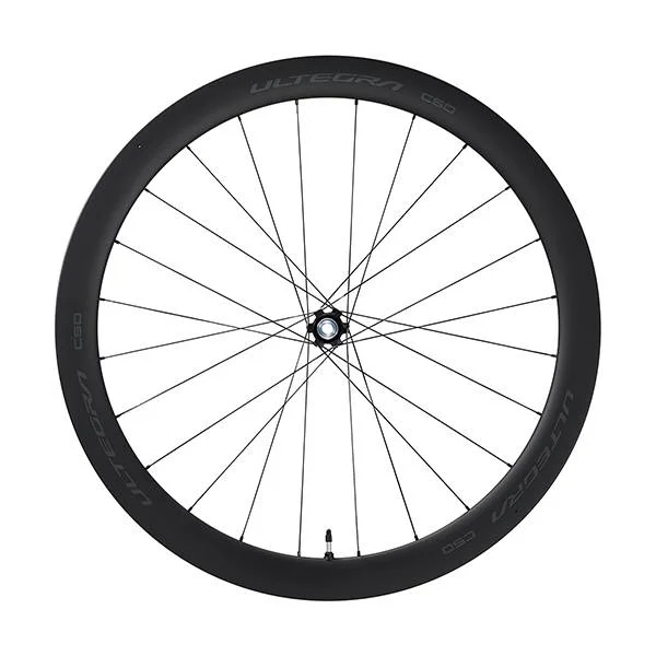 hollandbikeshop-120261023012933479734