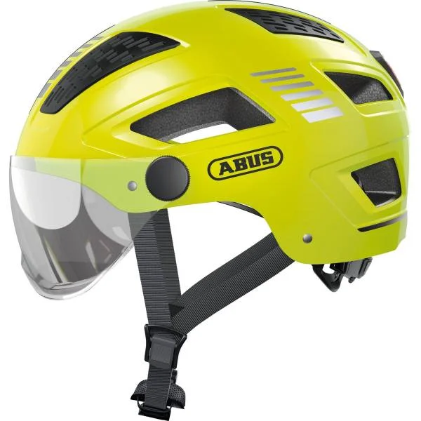 hollandbikeshop-120261023013035479916