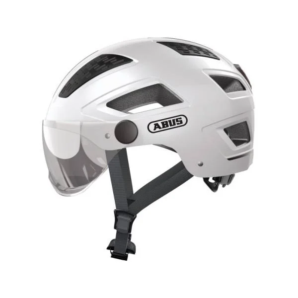 hollandbikeshop-120261023013037479924