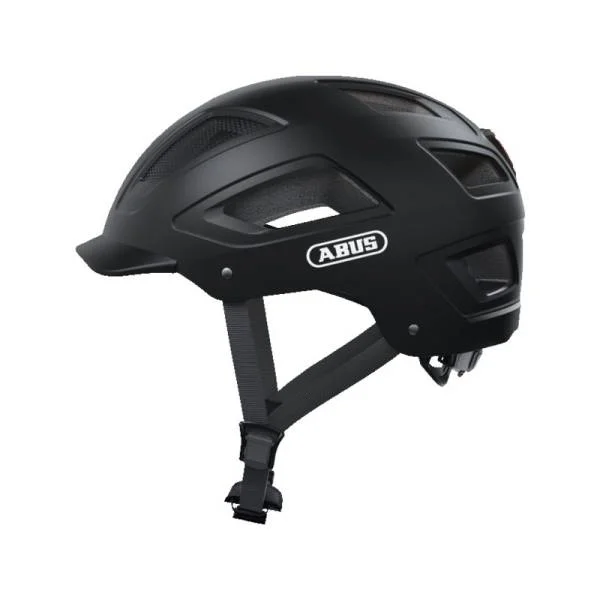 hollandbikeshop-120261023013042479938