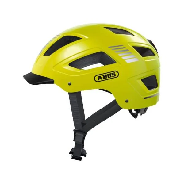 hollandbikeshop-120261023013043479941