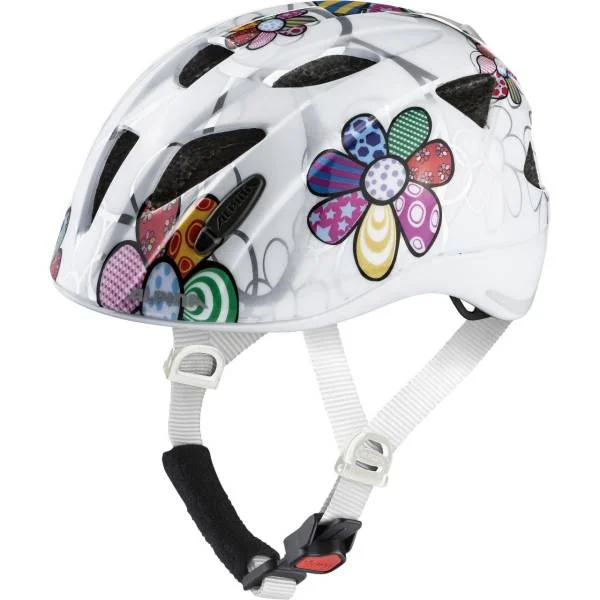 hollandbikeshop-120261023013051479965