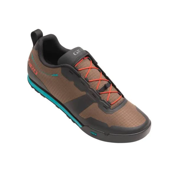 hollandbikeshop-120261023013135480099