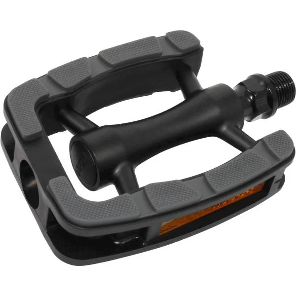 hollandbikeshop-120261023013152480148