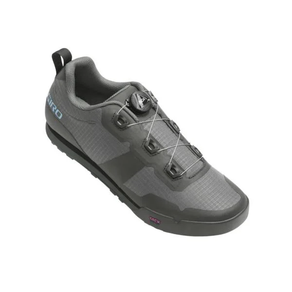 hollandbikeshop-120261023013246480319