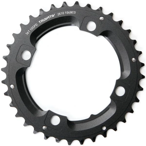 hollandbikeshop-120261023013303480369