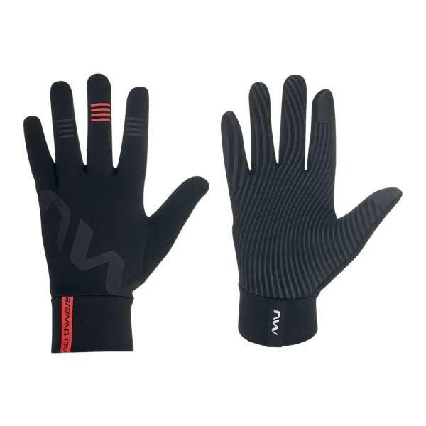 hollandbikeshop-120261023013412480574