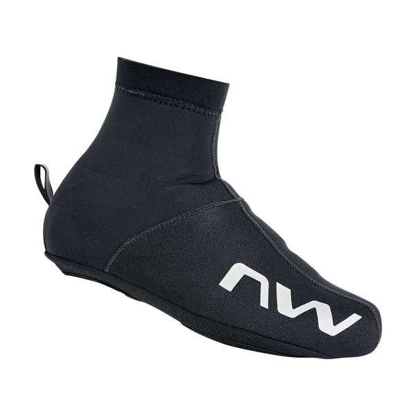 hollandbikeshop-120261023013456480705