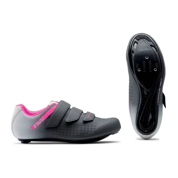 hollandbikeshop-120261023013518480768