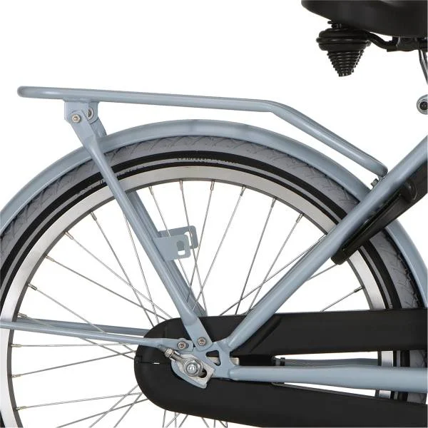 hollandbikeshop-120261023013814481305
