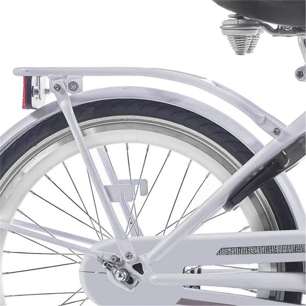 hollandbikeshop-120261023013818481316