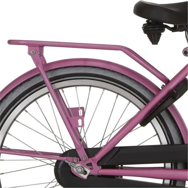 hollandbikeshop-120261023013821481324