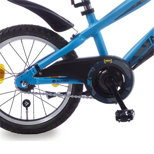 hollandbikeshop-120261023013830481356