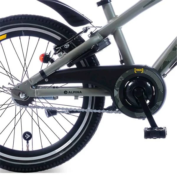 hollandbikeshop-120261023013831481361
