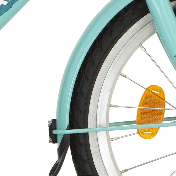 hollandbikeshop-120261023013833481366
