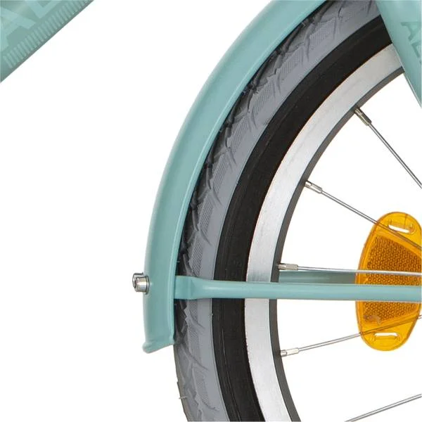hollandbikeshop-120261023013834481372