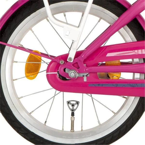 hollandbikeshop-120261023013841481396