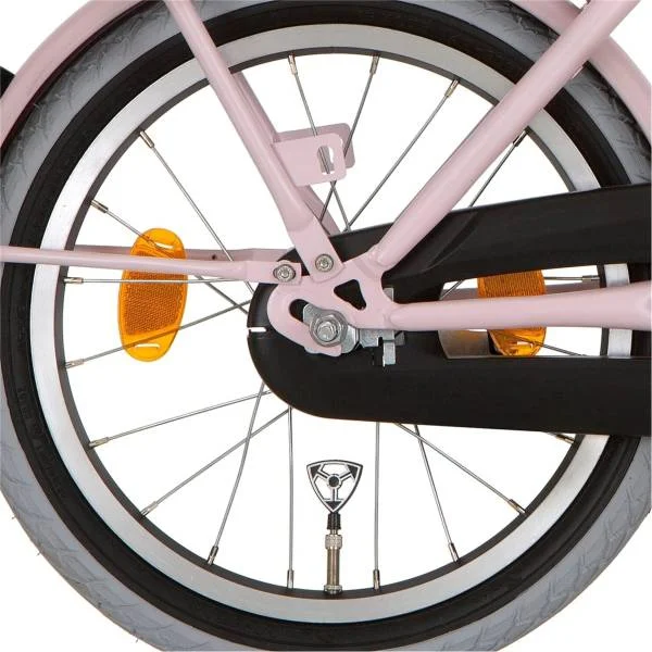 hollandbikeshop-120261023013850481428