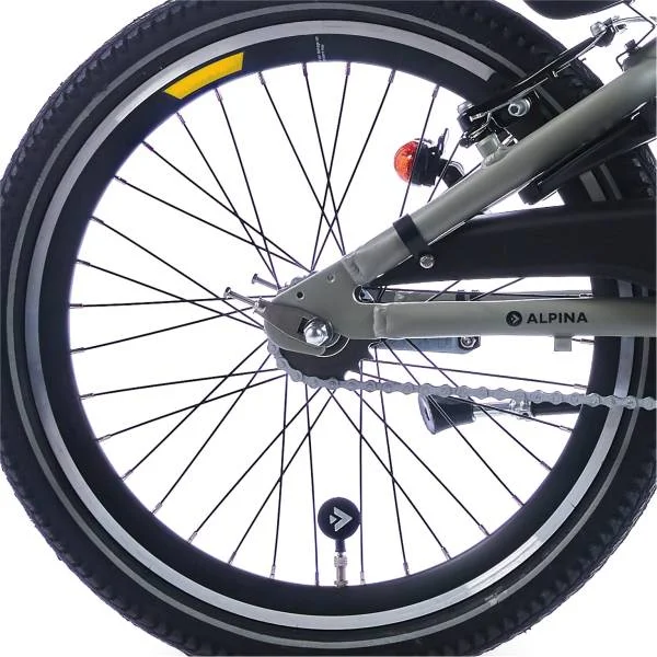 hollandbikeshop-120261023013918481526
