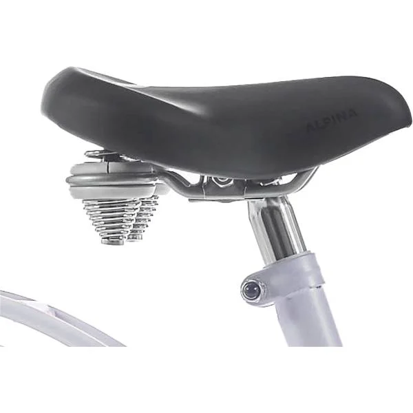 hollandbikeshop-120261023013927481563