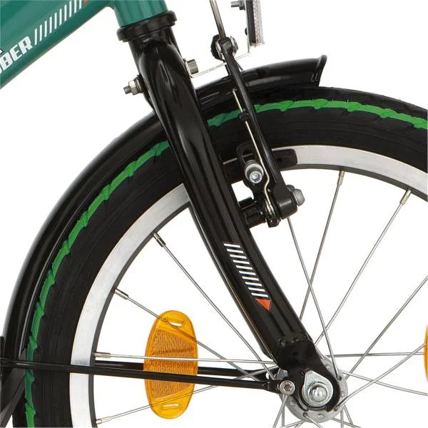 hollandbikeshop-120261023013934481583