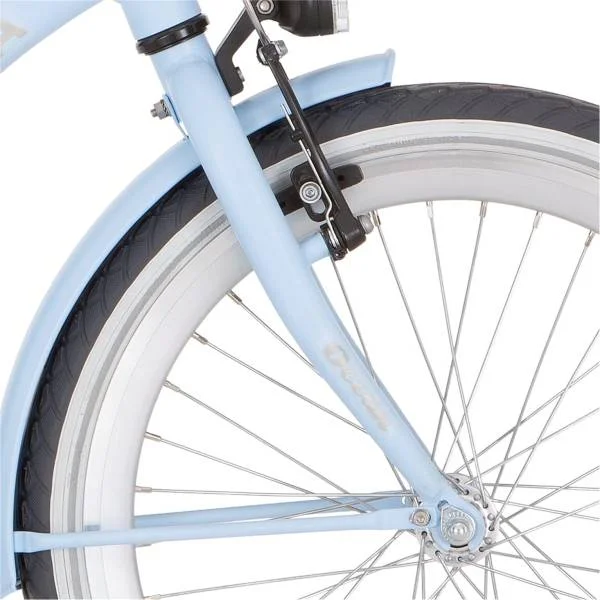 hollandbikeshop-120261023013945481617
