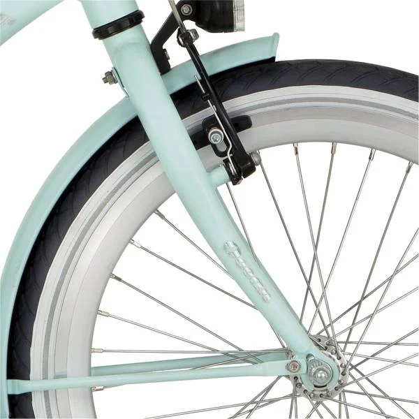 hollandbikeshop-120261023014000481663